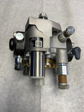 Load image into Gallery viewer, RE543423| CR PUMP|DENSO PUMP| 294000-1540| NEW| +CORE CHARGE