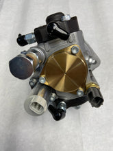 Load image into Gallery viewer, RE543423| CR PUMP|DENSO PUMP| 294000-1540| NEW| +CORE CHARGE
