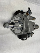 Load image into Gallery viewer, RE543423| CR PUMP|DENSO PUMP| 294000-1540| NEW| +CORE CHARGE