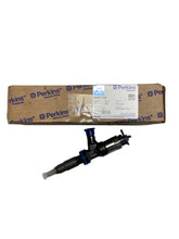 Load image into Gallery viewer, 370-7287 INJECTOR | CAT PERKINS C4.4 | DENSO | 295050-0420 | CR (NEW)