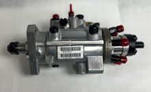 Load image into Gallery viewer, DE2635-6237 | JOHN DEERE | STANADYNE PUMP| NEW| NO CORE CHARGE