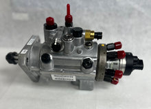 Load image into Gallery viewer, DE2635-6237 | JOHN DEERE | STANADYNE PUMP| NEW| NO CORE CHARGE