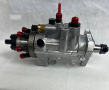 Load image into Gallery viewer, DE2635-6237 | JOHN DEERE | STANADYNE PUMP| NEW| NO CORE CHARGE