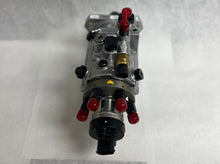 Load image into Gallery viewer, DE2635-6237 | JOHN DEERE | STANADYNE PUMP| NEW| NO CORE CHARGE
