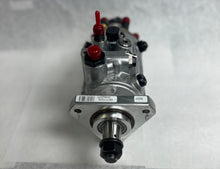 Load image into Gallery viewer, DE2635-6237 | JOHN DEERE | STANADYNE PUMP| NEW| NO CORE CHARGE
