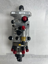 Load image into Gallery viewer, DE2635-6237 | JOHN DEERE | STANADYNE PUMP| NEW| NO CORE CHARGE