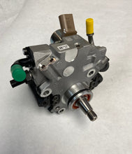 Load image into Gallery viewer, A6510702801 COMMON RAIL FUEL PUMP | DELPHI | NEW |