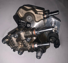 Load image into Gallery viewer, New Pump | BOSCH | CR Pump | 0 445 020 122