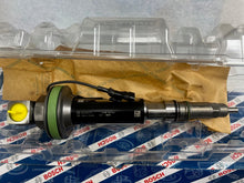 Load image into Gallery viewer, 5375441 FUEL INJECTOR | CUMMINS | BOSCH | NEW | $200 CORE CHARGE |