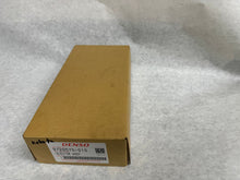 Load image into Gallery viewer, Caterpillar 482-8434
