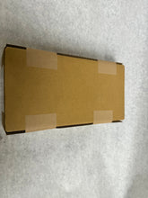 Load image into Gallery viewer, Caterpillar 482-8434