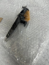 Load image into Gallery viewer, Caterpillar 482-8434