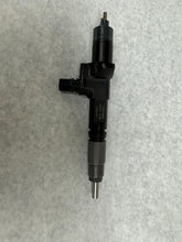 Load image into Gallery viewer, Caterpillar 482-8434