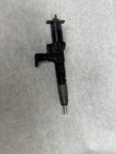 Load image into Gallery viewer, Caterpillar 482-8434