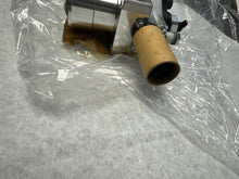 Load image into Gallery viewer, 477-7689 HIGH PRESSURE COMMON RAIL PUMP | BOSCH | KUBOTA | CAT | NEW |
