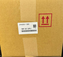 Load image into Gallery viewer, 370-8363 | CR PUMP| DENSO PUMP| REMANUFACTURED $1280.00| +CORE CHARGE ($100)