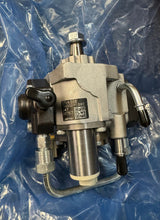 Load image into Gallery viewer, 370-8363 | CR PUMP| DENSO PUMP| REMANUFACTURED $1280.00| +CORE CHARGE ($100)