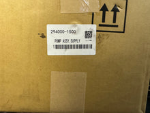 Load image into Gallery viewer, 294000-1500| CR PUMP| DENSO PUMP| NEW ($1280.00)| +CORE CHARGE ($100)