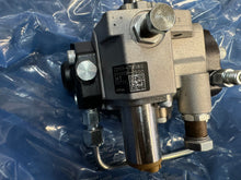 Load image into Gallery viewer, 294000-1500| CR PUMP| DENSO PUMP| NEW ($1280.00)| +CORE CHARGE ($100)