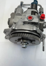 Load image into Gallery viewer, 294000-1150| CR PUMP| DENSO PUMP| NEW ($1280.00)| +CORE CHARGE ($100)