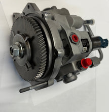 Load image into Gallery viewer, 294000-1150| CR PUMP| DENSO PUMP| NEW ($1280.00)| +CORE CHARGE ($100)
