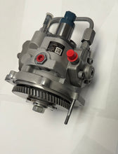 Load image into Gallery viewer, 294000-1150| CR PUMP| DENSO PUMP| NEW ($1280.00)| +CORE CHARGE ($100)