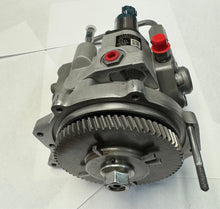 Load image into Gallery viewer, 294000-1150| CR PUMP| DENSO PUMP| NEW ($1280.00)| +CORE CHARGE ($100)