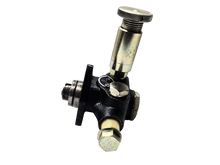 Load image into Gallery viewer, Bosch 044 Series | New Supply Pump | 043