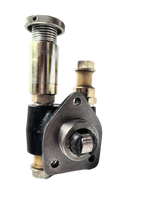 Load image into Gallery viewer, Bosch 044 Series | Supply Pump | Compatible for John Deere  | 044A