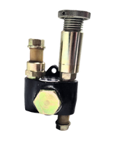 Load image into Gallery viewer, Bosch 044 Series | Supply Pump | Compatible for John Deere  | 044A
