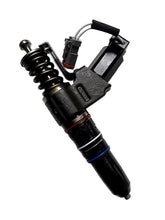Load image into Gallery viewer, 3411761 CUMMINS CELECT INJECTOR | MOTOR N14 | $320 + $150 CORE CHARGE | REMANUFACTURED