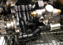 Load image into Gallery viewer, 2513719C91 | NAVISTAR PUMP | FACTORY REMAN