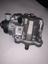 Load image into Gallery viewer, New Pump | BOSCH | Common rail | 0 445 010 804