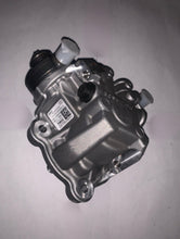 Load image into Gallery viewer, New Pump | BOSCH | Common rail | 0 445 010 804