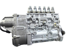 Load image into Gallery viewer, 3093638 NEW BOSCH FUEL INJECTION PUMP |  NO CORE CHARGE