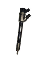 Load image into Gallery viewer, 463-8812 COMMON RAIL FUEL INJECTOR | CATERPILLAR | NEW | NO CORE