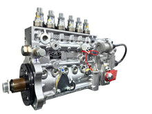 Load image into Gallery viewer, 3093638 NEW BOSCH FUEL INJECTION PUMP |  NO CORE CHARGE