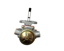 Load image into Gallery viewer, DELPHI FUEL LIFT PUMP | AK054-1313 | NEW LIFT PUMP