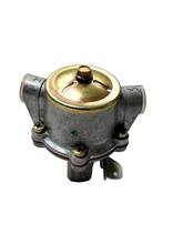 Load image into Gallery viewer, DELPHI FUEL LIFT PUMP | AK054-1313 | NEW LIFT PUMP