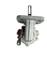 Load image into Gallery viewer, DELPHI FUEL LIFT PUMP | AK054-1313 | NEW LIFT PUMP