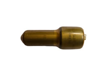 Load image into Gallery viewer, NOZZLE | 0 433 171 041 - 010 | DLLA 143 P 40 | BOSCH | ORIGINAL | NEW