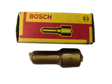 Load image into Gallery viewer, NOZZLE | 0 433 171 041 - 010 | DLLA 143 P 40 | BOSCH | ORIGINAL | NEW