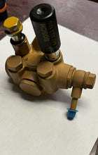 Load image into Gallery viewer, 477-7729 HIGH PRESSURE COMMON RAIL PUMP | BOSCH | KUBOTA | CAT |