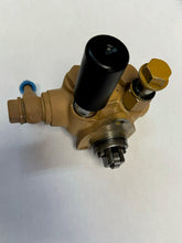 Load image into Gallery viewer, 477-7729 HIGH PRESSURE COMMON RAIL PUMP | BOSCH | KUBOTA | CAT |
