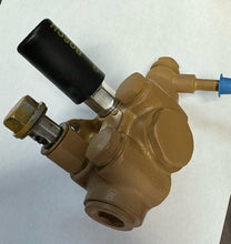 Load image into Gallery viewer, 477-7729 HIGH PRESSURE COMMON RAIL PUMP | BOSCH | KUBOTA | CAT |