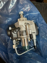 Load image into Gallery viewer, 294000-1800| CR PUMP| DENSO PUMP| NEW ($1280.00)| +CORE CHARGE ($100) (Copy)