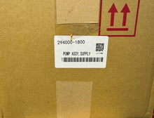 Load image into Gallery viewer, 294000-1800| CR PUMP| DENSO PUMP| NEW ($1280.00)| +CORE CHARGE ($100) (Copy)