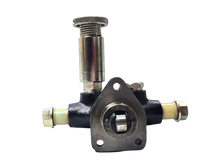 Load image into Gallery viewer, Bosch 044 Series | New Supply Pump | 043