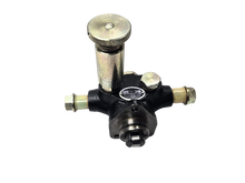 Load image into Gallery viewer, Bosch 044 Series | New Supply Pump | 043