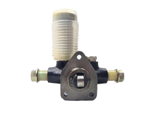 Load image into Gallery viewer, Bosch 044 Series | New Supply Pump | 043
